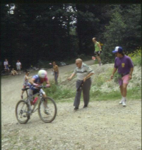 Gal HistorischeBild(112)