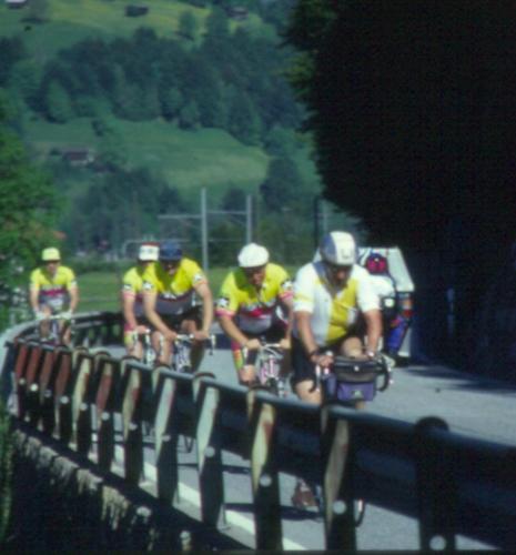 Gal HistorischeBild(118)