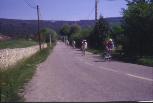 Gal HistorischeBild(119)