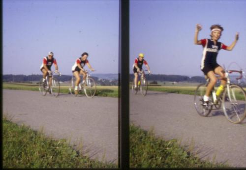 Gal HistorischeBild(120)