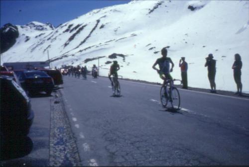 Gal HistorischeBild(121)