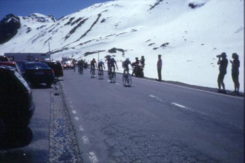 Gal HistorischeBild(128)