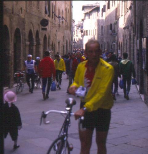 Gal HistorischeBild(133)