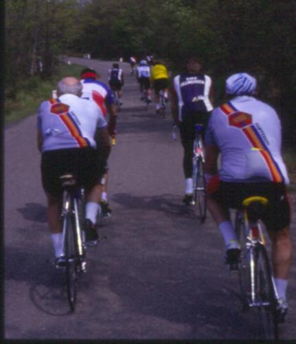 Gal HistorischeBild(140)