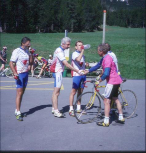 Gal HistorischeBild(141)