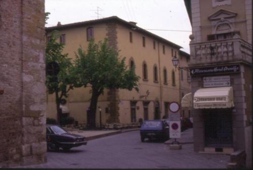 Gal HistorischeBild(148)