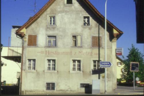 Gal HistorischeBild(15)