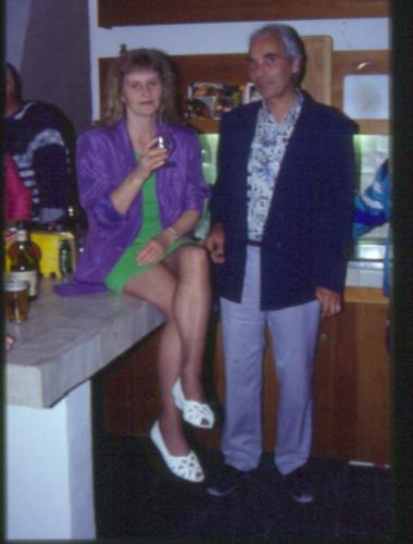 Gal HistorischeBild(159)