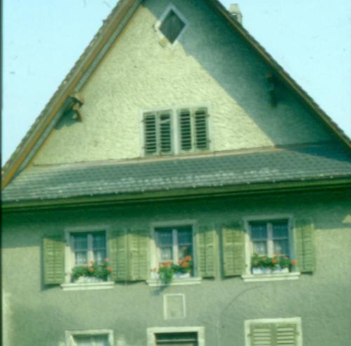 Gal HistorischeBild(16)