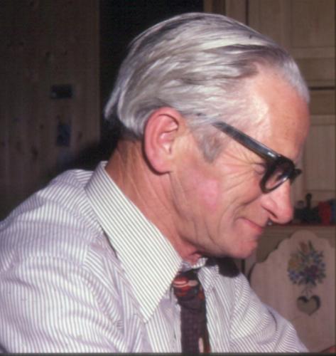 Gal HistorischeBild(160)