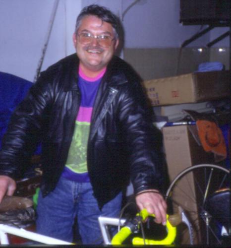 Gal HistorischeBild(164)