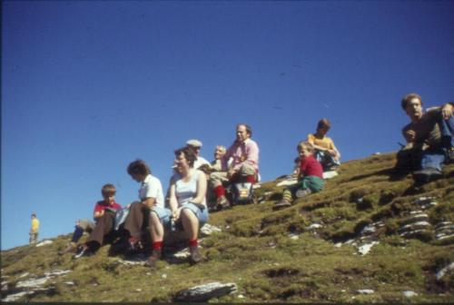 Gal HistorischeBild(170)