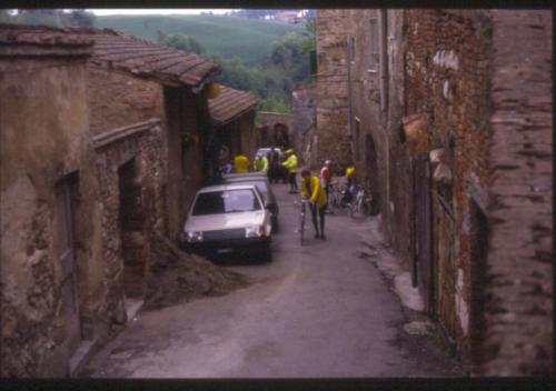 Gal HistorischeBild(175)