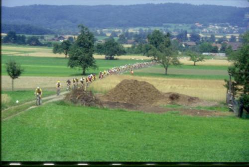 Gal HistorischeBild(178)