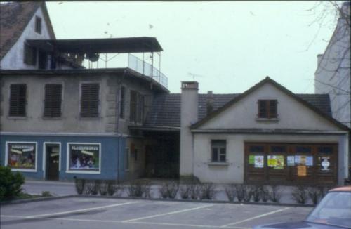 Gal HistorischeBild(18)