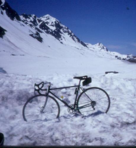 Gal HistorischeBild(180)