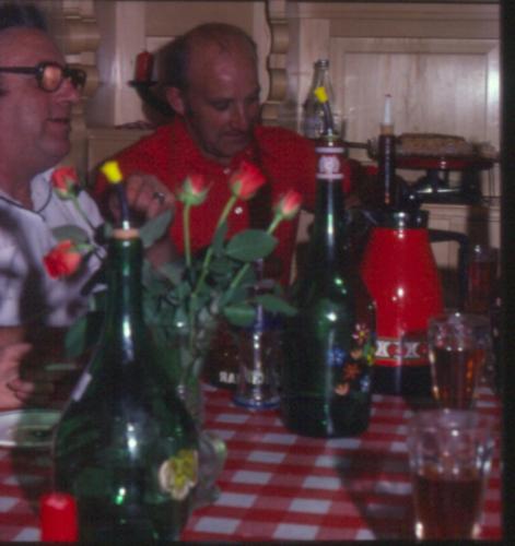 Gal HistorischeBild(183)