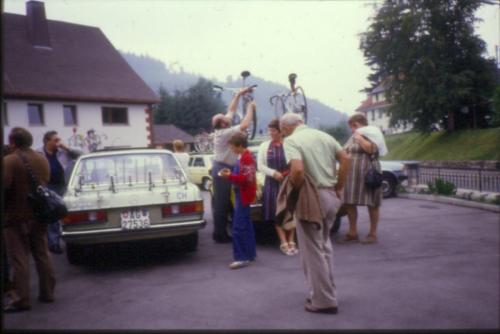 Gal HistorischeBild(188)