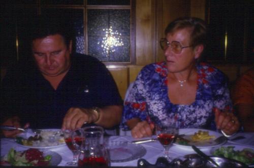 Gal HistorischeBild(189)