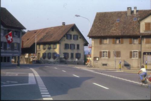 Gal HistorischeBild(19)