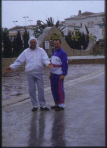 Gal HistorischeBild(191)