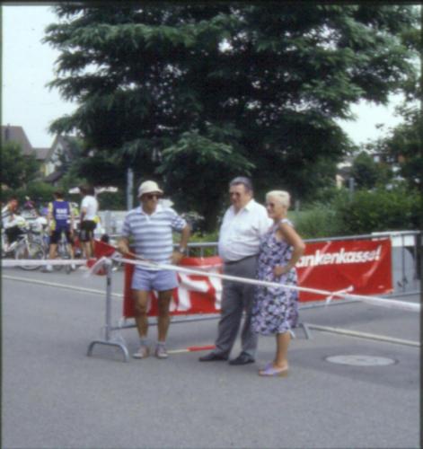 Gal HistorischeBild(194)