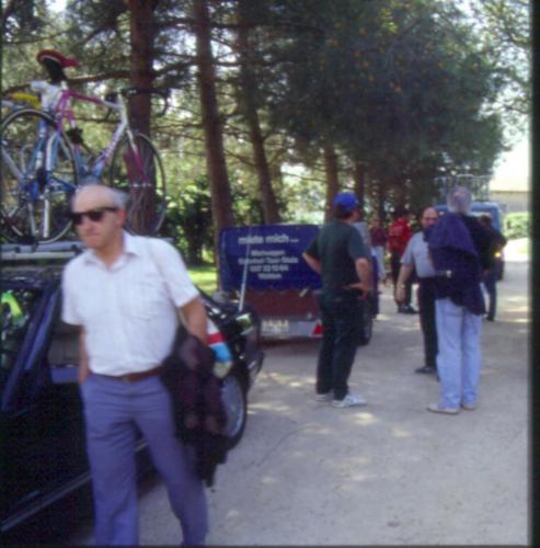 Gal HistorischeBild(195)