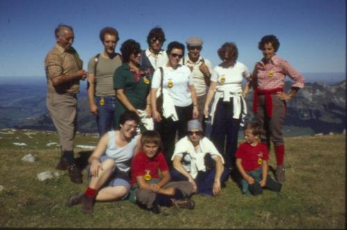 Gal HistorischeBild(201)