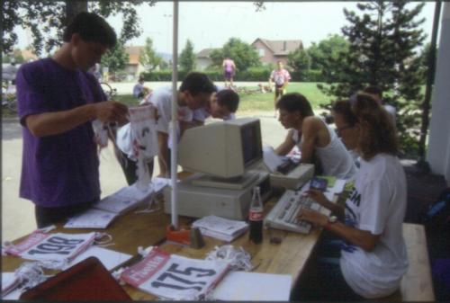 Gal HistorischeBild(208)