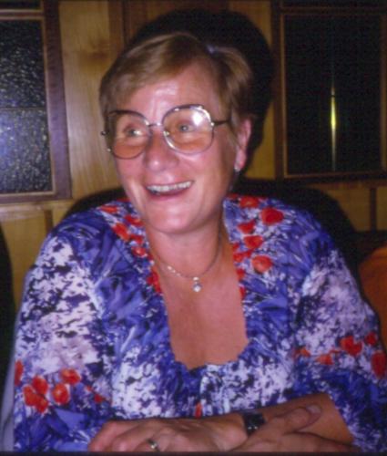 Gal HistorischeBild(212)