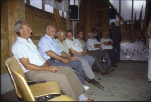 Gal HistorischeBild(216)