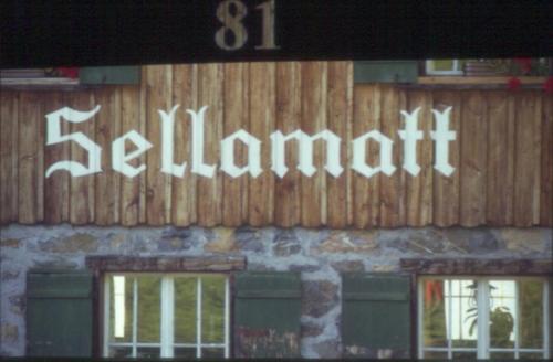 Gal HistorischeBild(222)