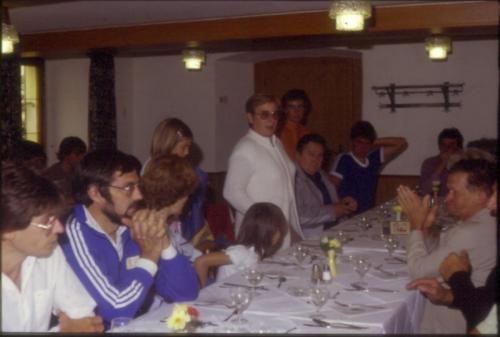 Gal HistorischeBild(225)