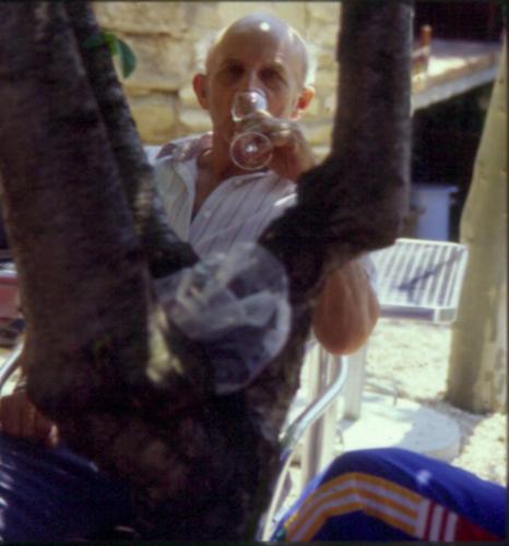 Gal HistorischeBild(239)