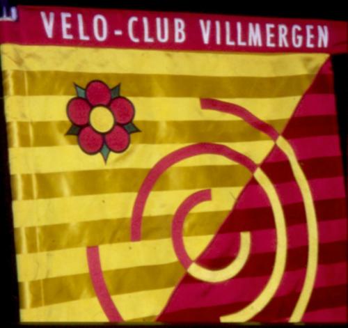 Gal HistorischeBild(24)