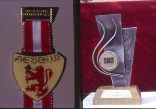 Gal HistorischeBild(26)