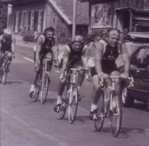 Gal HistorischeBild(3)