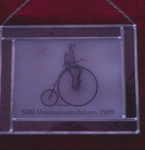 Gal HistorischeBild(31)