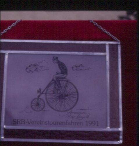 Gal HistorischeBild(32)