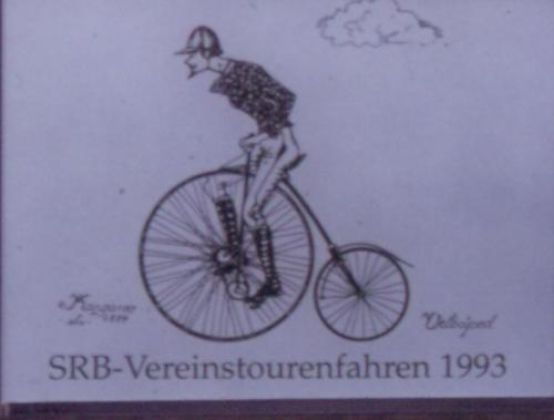 Gal HistorischeBild(34)