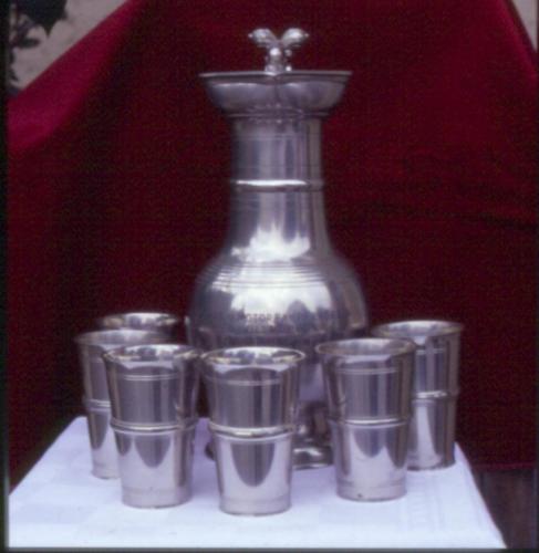 Gal HistorischeBild(37)