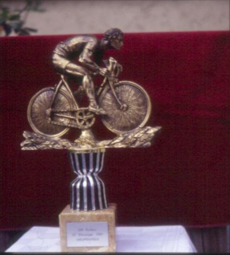 Gal HistorischeBild(39)