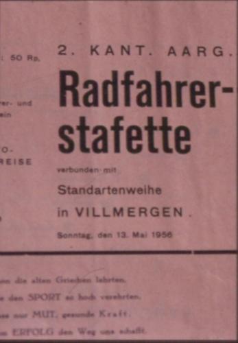 Gal HistorischeBild(41)