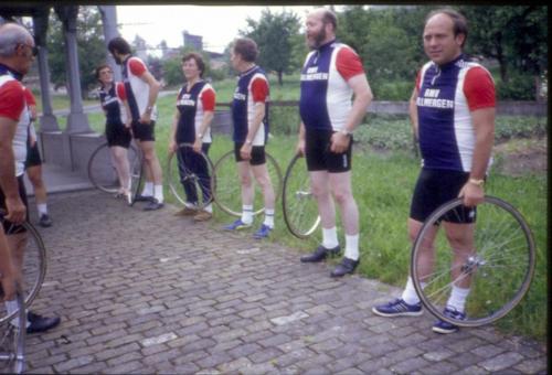 Gal HistorischeBild(44)