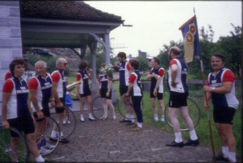 Gal HistorischeBild(47)