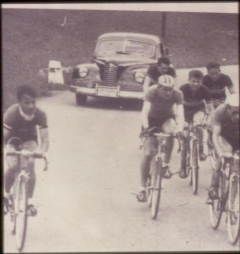 Gal HistorischeBild(5)