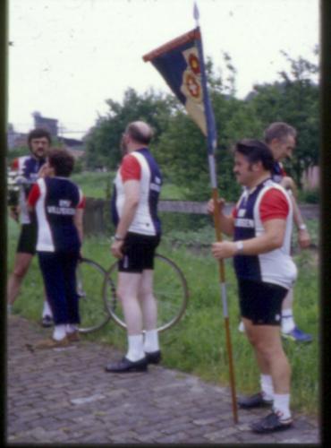 Gal HistorischeBild(50)