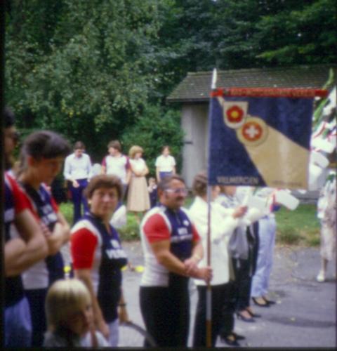 Gal HistorischeBild(51)