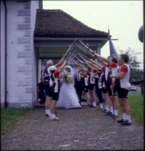 Gal HistorischeBild(56)