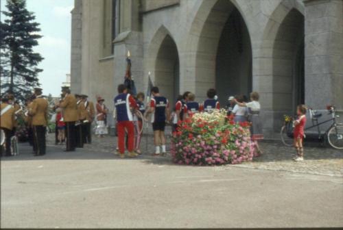 Gal HistorischeBild(58)